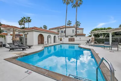 40 Tennis Villas, Dana Point, CA 92629 - Photo 35