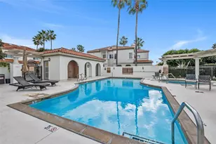 40 Tennis Villas, Dana Point, CA 92629 - Photo 35