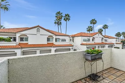 40 Tennis Villas, Dana Point, CA 92629 - Photo 21