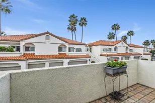 40 Tennis Villas, Dana Point, CA 92629 - Photo 21