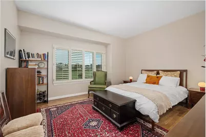 40 Tennis Villas, Dana Point, CA 92629 - Photo 23