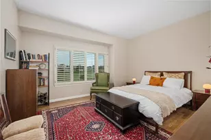 40 Tennis Villas, Dana Point, CA 92629 - Photo 23