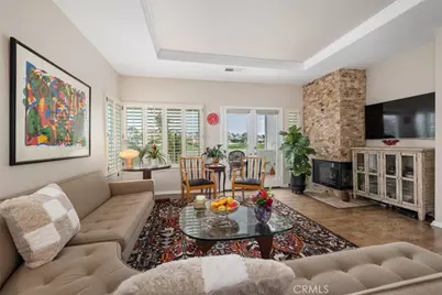 40 Tennis Villas, Dana Point, CA 92629 - Photo 9