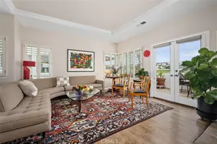 40 Tennis Villas, Dana Point, CA 92629 - Photo 13