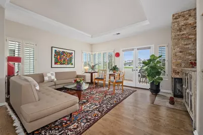 40 Tennis Villas, Dana Point, CA 92629 - Photo 11