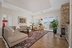 40 Tennis Villas, Dana Point, CA 92629 - Photo 11