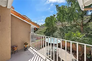 29405 Christiana Way, Laguna Niguel, CA 92677 - Photo 11