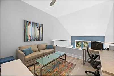 29405 Christiana Way, Laguna Niguel, CA 92677 - Photo 7