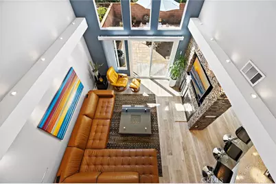 29405 Christiana Way, Laguna Niguel, CA 92677 - Photo 9