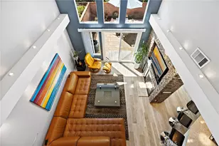 29405 Christiana Way, Laguna Niguel, CA 92677 - Photo 9