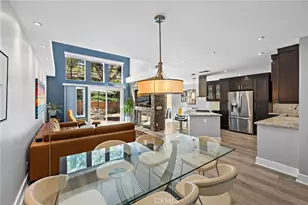 29405 Christiana Way, Laguna Niguel, CA 92677 - Photo 3