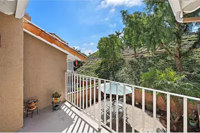 29405 Christiana Way, Laguna Niguel, CA 92677 - Photo 11