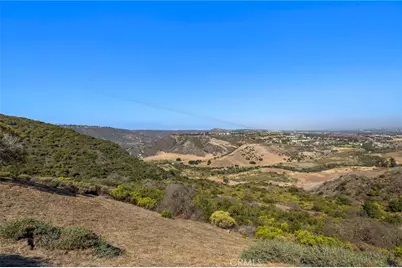 29405 Christiana Way, Laguna Niguel, CA 92677 - Photo 17