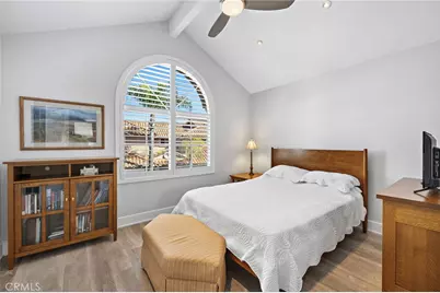 29405 Christiana Way, Laguna Niguel, CA 92677 - Photo 13