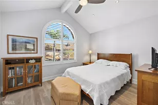 29405 Christiana Way, Laguna Niguel, CA 92677 - Photo 13