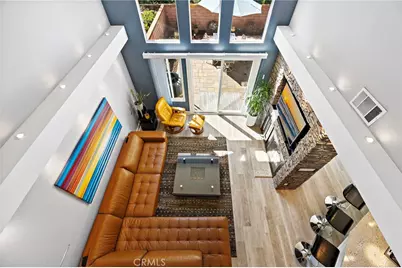 29405 Christiana Way, Laguna Niguel, CA 92677 - Photo 9