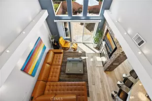 29405 Christiana Way, Laguna Niguel, CA 92677 - Photo 9