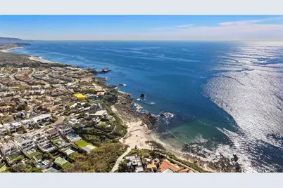 433 Seaward Road, Corona del Mar, CA 92625 - Photo 31