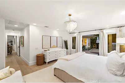 433 Seaward Road, Corona del Mar, CA 92625 - Photo 21