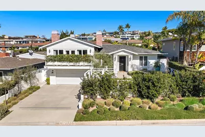 433 Seaward Road, Corona del Mar, CA 92625 - Photo 1
