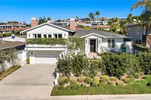 433 Seaward Rd, Corona del Mar, CA 92625 - Photo 1