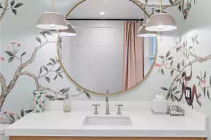 433 Seaward Rd, Corona del Mar, CA 92625 - Photo 25