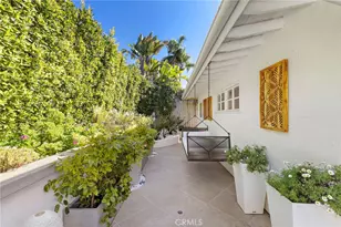 433 Seaward Rd, Corona del Mar, CA 92625 - Photo 29