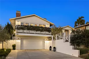 433 Seaward Rd, Corona del Mar, CA 92625 - Photo 1