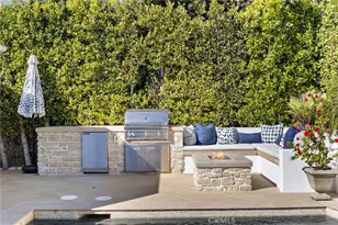 433 Seaward Rd, Corona del Mar, CA 92625 - Photo 17