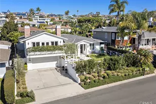 433 Seaward Rd, Corona del Mar, CA 92625 - Photo 35