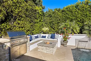 433 Seaward Rd, Corona del Mar, CA 92625 - Photo 25