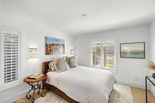 433 Seaward Rd, Corona del Mar, CA 92625 - Photo 17