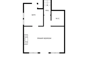 433 Seaward Rd, Corona del Mar, CA 92625 - Photo 37