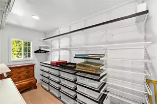 433 Seaward Rd, Corona del Mar, CA 92625 - Photo 27