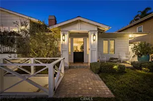 433 Seaward Rd, Corona del Mar, CA 92625 - Photo 1