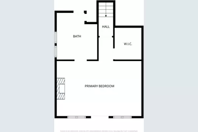 433 Seaward Road, Corona del Mar, CA 92625 - Photo 33