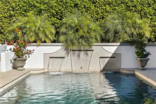 433 Seaward Rd, Corona del Mar, CA 92625 - Photo 25