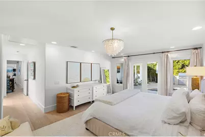 433 Seaward Road, Corona del Mar, CA 92625 - Photo 25