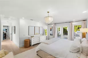 433 Seaward Rd, Corona del Mar, CA 92625 - Photo 25