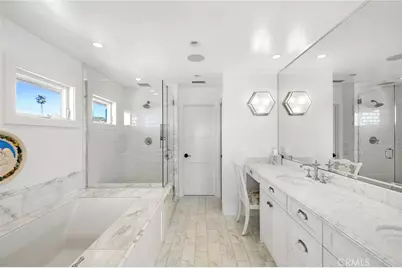 433 Seaward Road, Corona del Mar, CA 92625 - Photo 17