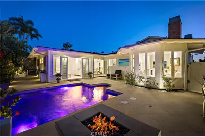 433 Seaward Road, Corona del Mar, CA 92625 - Photo 5