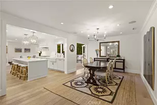 433 Seaward Rd, Corona del Mar, CA 92625 - Photo 11