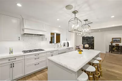 433 Seaward Road, Corona del Mar, CA 92625 - Photo 9