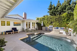 433 Seaward Rd, Corona del Mar, CA 92625 - Photo 5