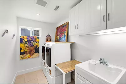 433 Seaward Road, Corona del Mar, CA 92625 - Photo 27