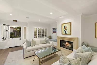 433 Seaward Road, Corona del Mar, CA 92625 - Photo 11