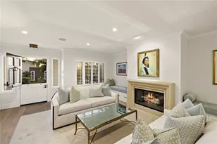 433 Seaward Rd, Corona del Mar, CA 92625 - Photo 11