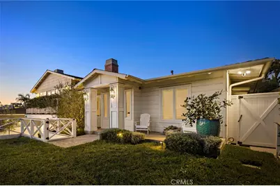 433 Seaward Road, Corona del Mar, CA 92625 - Photo 1