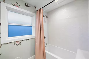 433 Seaward Rd, Corona del Mar, CA 92625 - Photo 25