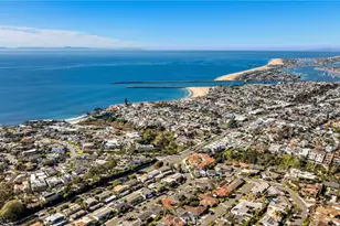 433 Seaward Rd, Corona del Mar, CA 92625 - Photo 33